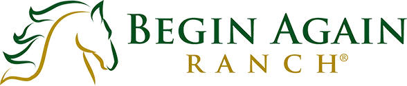 Begin Again Ranch